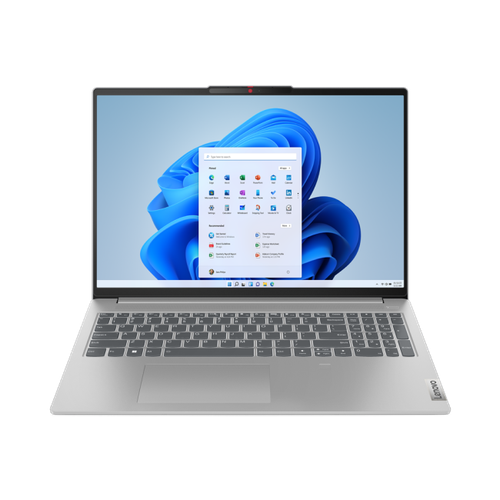 Ноутбук Lenovo IdeaPad Slim 5 16ABR8 7402600₽