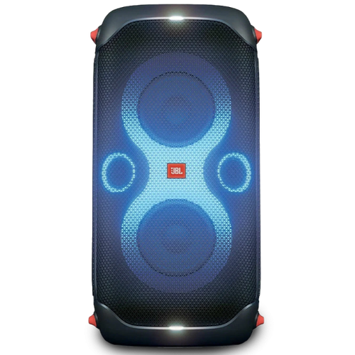 JBL Колонка портативная JBL Authentics 300 черная 5499000₽