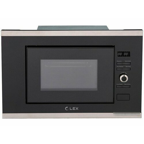 Всвч Lex BIMO 2003 INOX 1959900₽