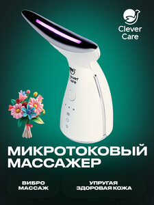 Основная фотография от вендора