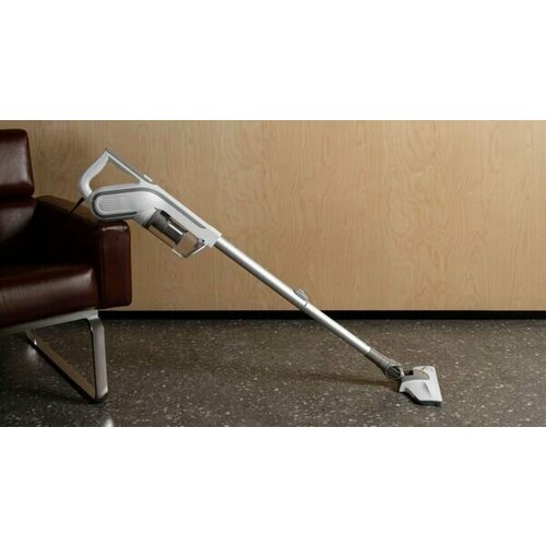 Пылесос Rombica Ultra MyClean 580000₽