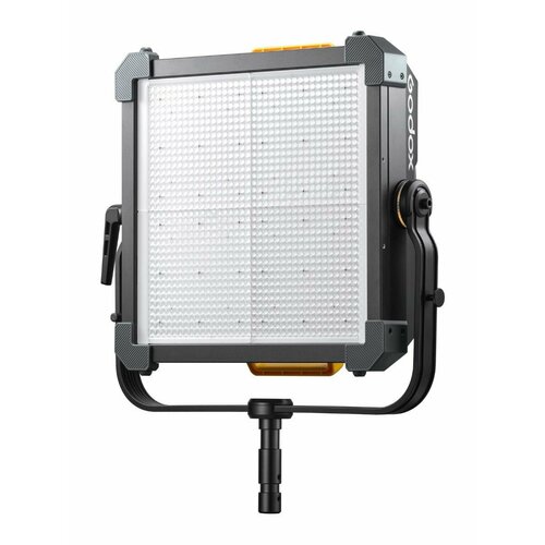 Осветитель светодиодный Godox Knowled P600Bi Hard 13704100₽