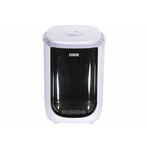 Leberg LH-19 Ультразвуковой увлажнитель NEW УТ000024215 405400₽