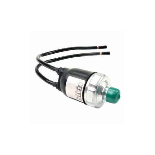 Датчик давления (провода) 12 атм вкл/14 атм выкл