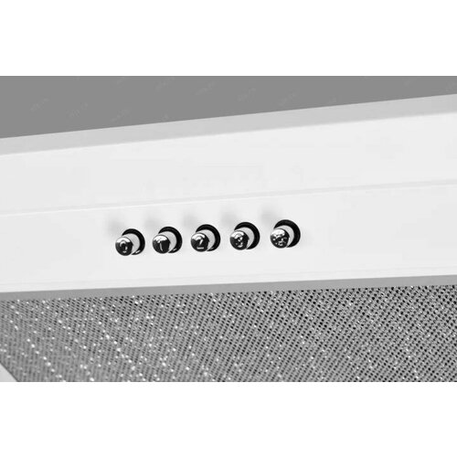 Вытяжка 1240800₽