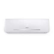 Сплит-система Hisense AS-07HR4RYDDC00G/AS-07HR4RYDDC00W