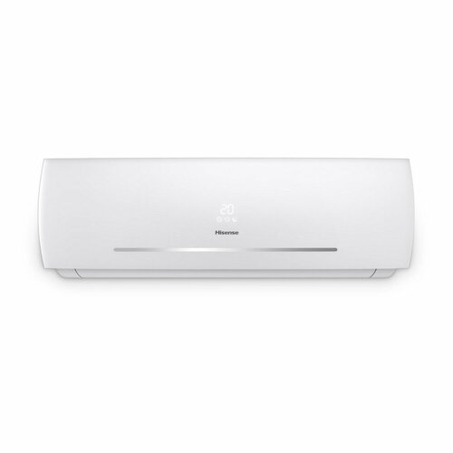 Hisense AS-07HR4RYDDC00G/AS-07HR4RYDDC00W