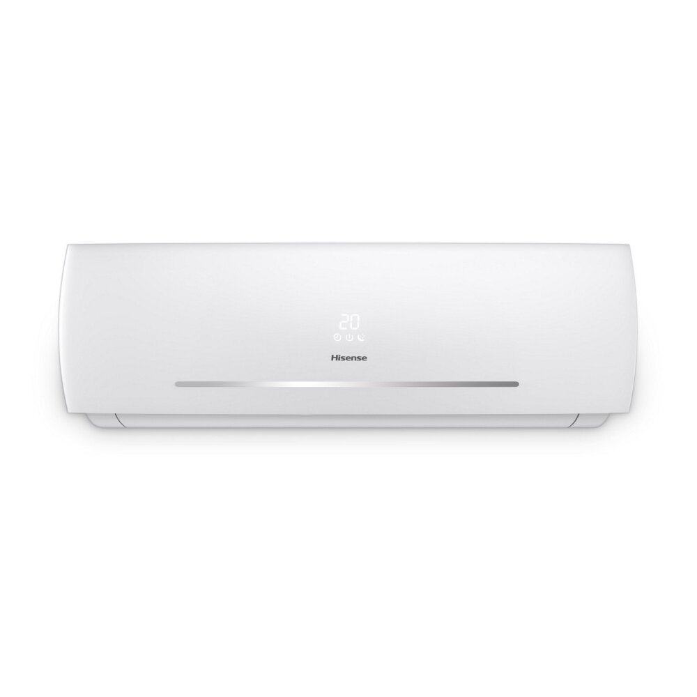 Сплит-система Hisense AS-09HR4RYDDC00G/AS-09HR4RYDDC00W