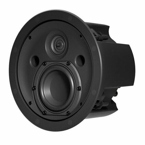 Встраиваемая потолочная акустика Krix IC-30 7240000₽