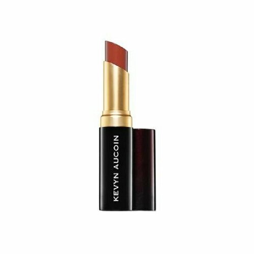 kevyn aucoin помада для губ unforgettable lipstick cream оттенок immaculate Матовая помада Infinitel 2 гр KEVYN AUCOIN the matte lip color Infinitel 2GR