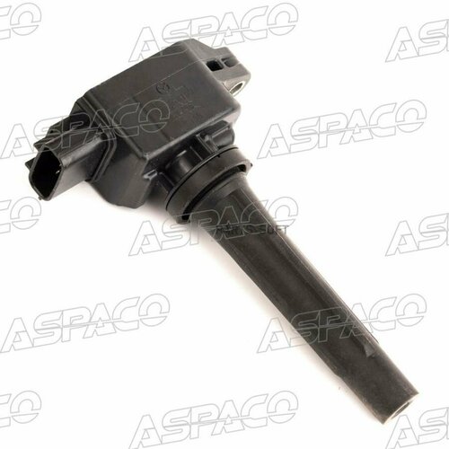 ASPACO AP77060 катушка зажигания MAZDA CX 5 2012