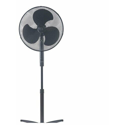 Вентилятор Polaris PSF1140BLC 460000₽