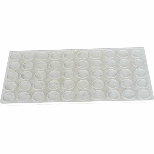 Отбойник Brante 112941