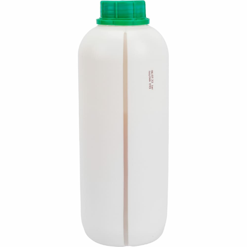 Травильная паста Gigant PSG-20 — фото 1