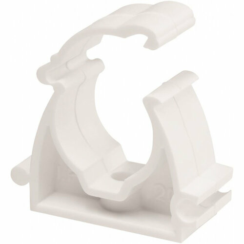 Крепление-клипса AQUALINK 4746 2027₽