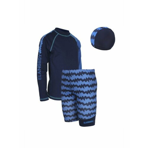 Гидрокостюм FORCELAB детский 2300₽