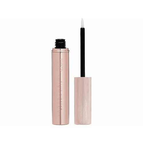 Сыворотка для бровей Anastasia Beverly Hills Brow Genius Brow Serum 17046₽