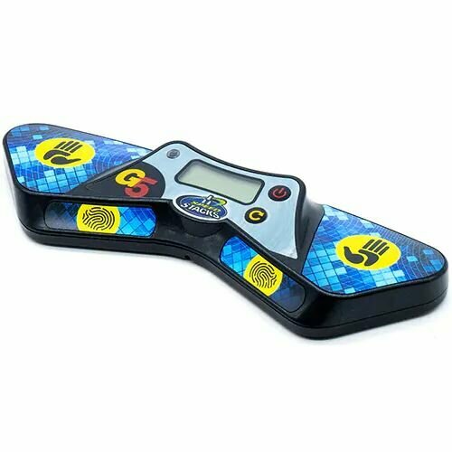 Таймер для Спидкубинга / SpeedStacks Stackmat Таймер Gen 5 / Аксессуар принадлежность для головоломки