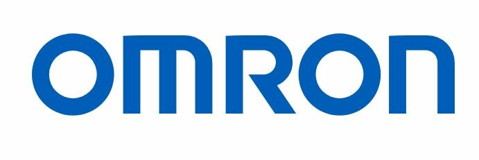 NX-ID5442 Модуль дискретного ввода OMRON — фото 1