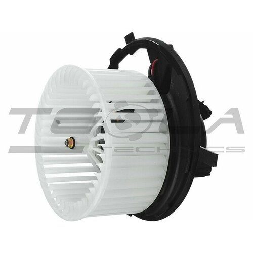 Мотор отопителя салона TT21118 7881₽