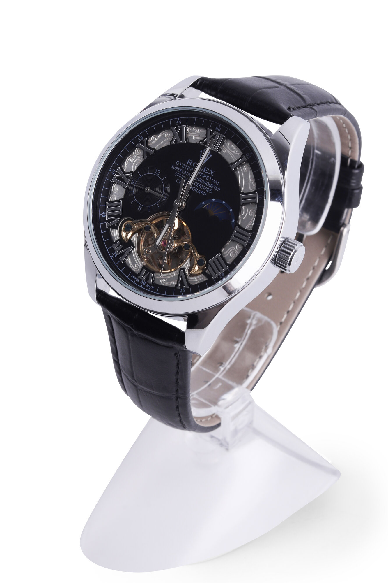 Наручные часы Rolex Ролекс