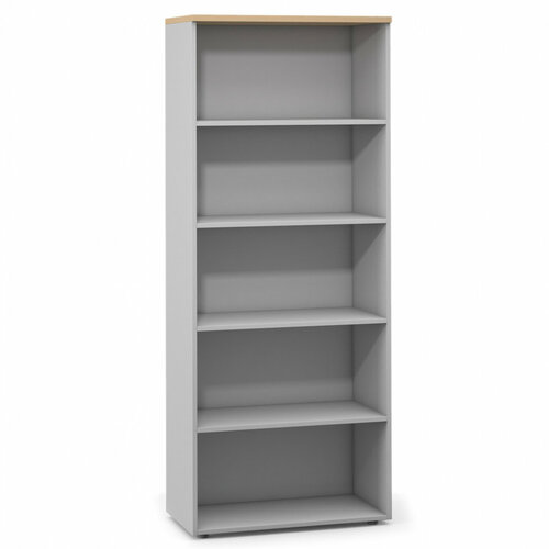 Стеллаж прямой Unica 10650₽