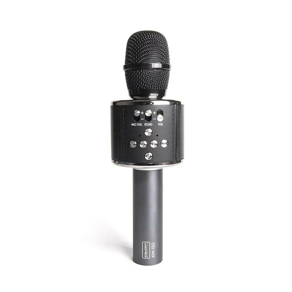 Микрофон Atom KM-150