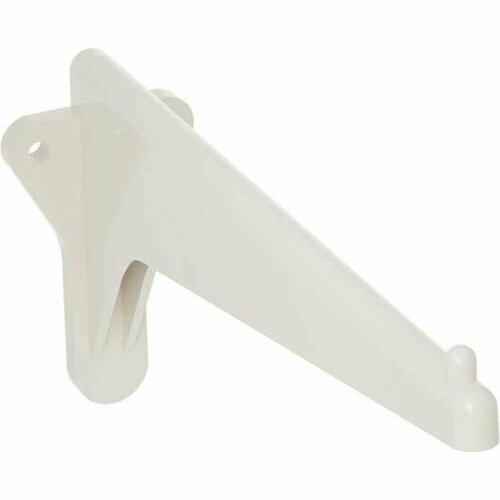 Кронштейн для раковины ЗПИ 