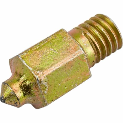 Комплект когтя к лазам LUCH 00-00000285 2418₽