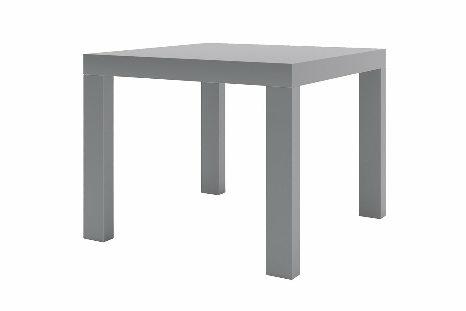 фото Журнальный стол Hoff Калгари