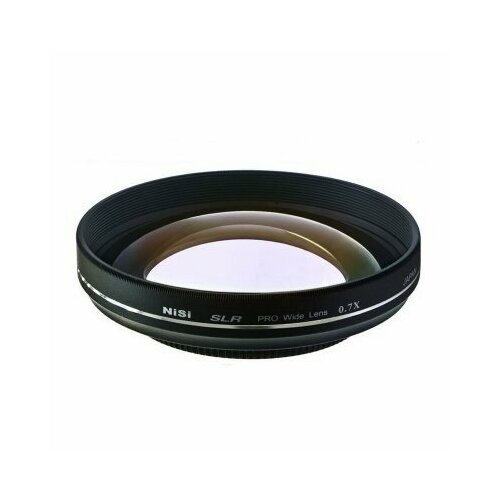 Конверсионный объектив Nisi SLR PRO 52 212800₽