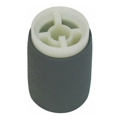 Ролик отделения CET CET8409 1280₽