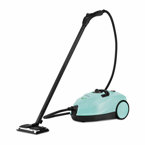 Пароочиститель Kitfort КТ-9182 1459000₽