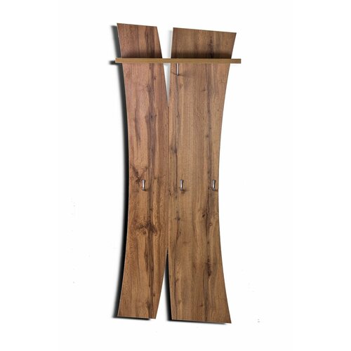 Вешалка настенная 8790₽