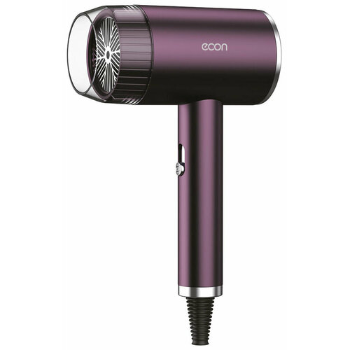 Фен Econ ECO-BH182D 229900₽