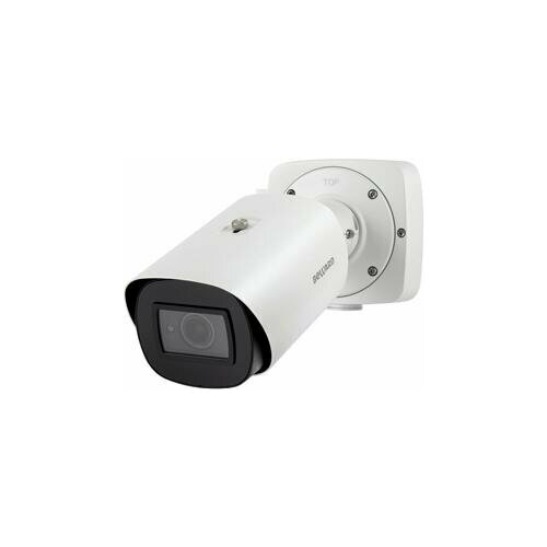 IP-камера видеонаблюдения цилиндрическая Beward SV2016RBZ 4419200₽