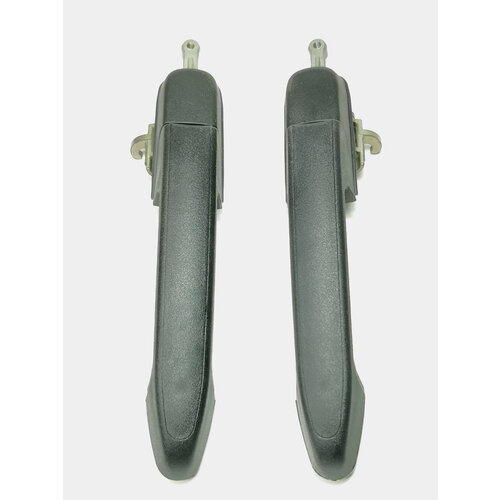 Ручка двери 1118 задняялеваяправая ТИП Правая задняя 1199₽