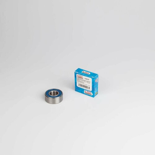 Подшипник коленвала 2101 ILSA 368₽