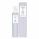 Гель для умывания Comfort Zone - ACTIVE PURENESS GEL