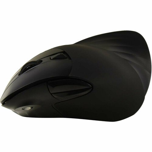 Мышь Dareu LM138G Black 1260₽