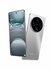 Смартфон X100 Spro 16 ГБ + 512 ГБ, Android 14