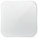 Весы напольные Xiaomi Mi Smart Scale 2 XMTZC04HM (NUN4056GL)