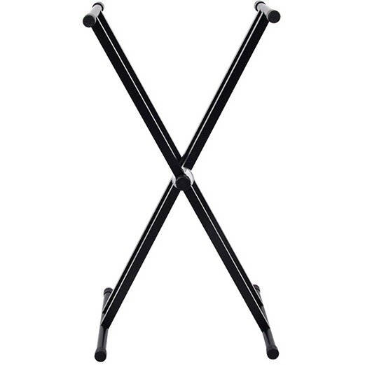 Стойка для клавишных Foix Q-2XA — фото 1