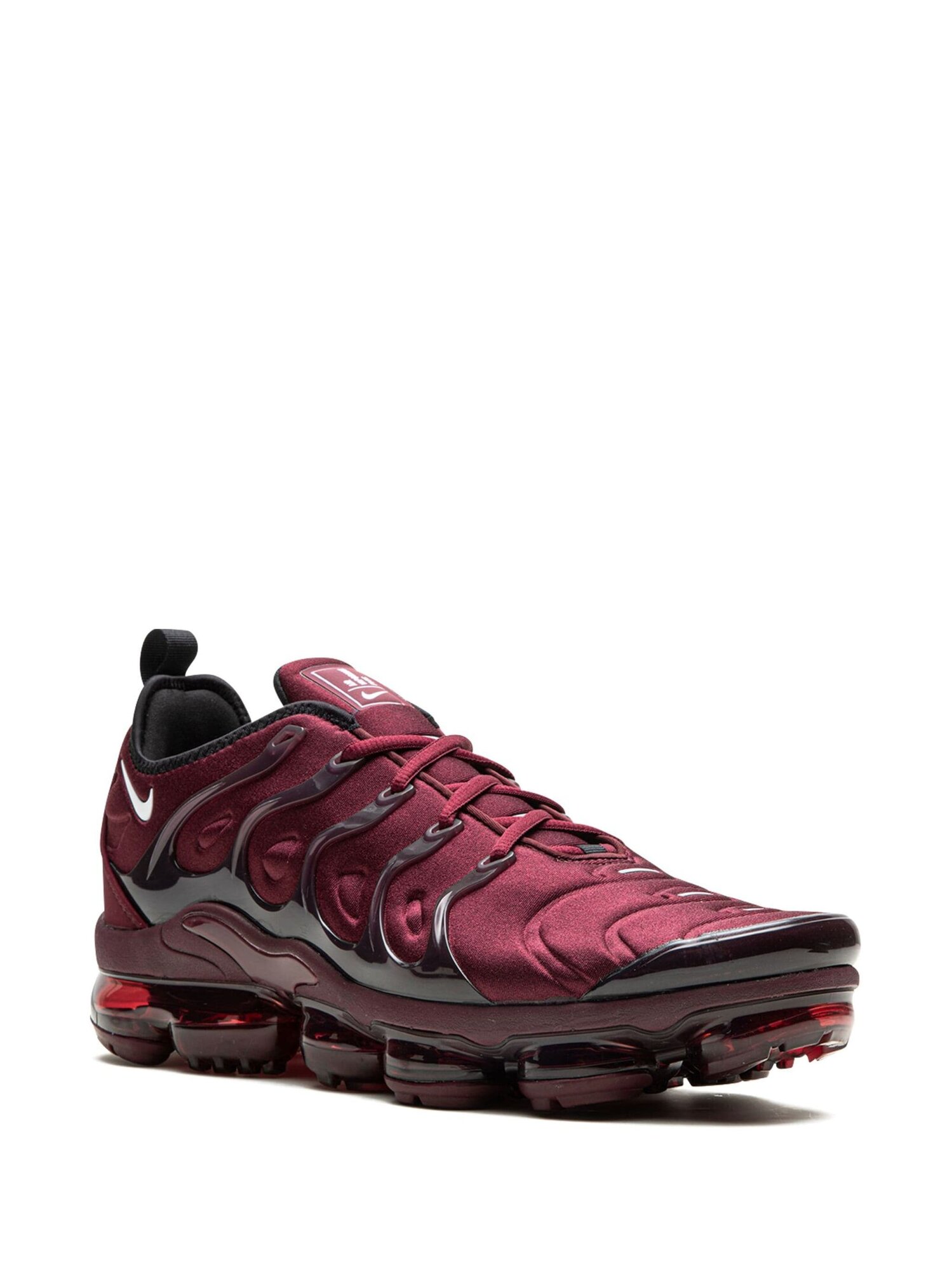 Air vapormax plus pas cher sales