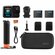 Экшн-камера GoPro HERO13 Black + комплект аксессуаров, CHRB-131-R...