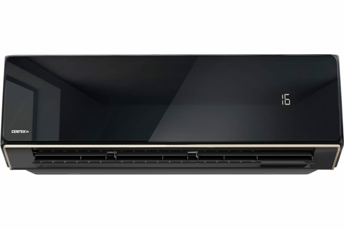 Кондиционер Centek CT-65H10
