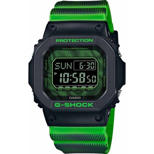 Casio 103837116910
