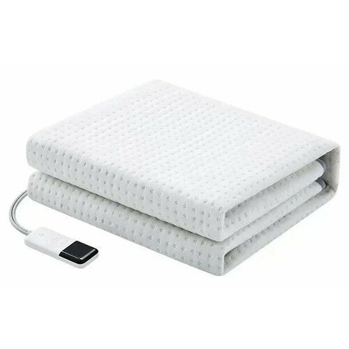 Простыня с подогревом Mijia Smart Electric Blanket MJDRT018H White 7141₽