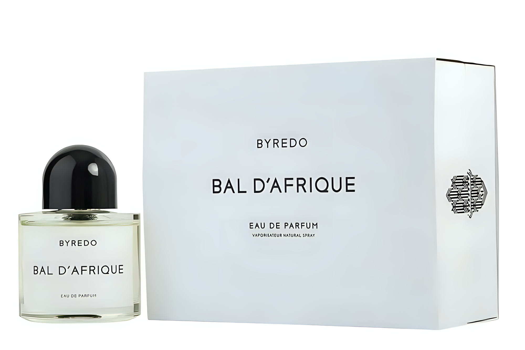Парфюмерная вода Byredo, Bal d'Afrique, Eau de Parfum, 100 мл