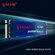 Kston 512 ГБ Внутренний SSD-диск K765 M.2 2280 NVME PCI-E 3.0 (K7...